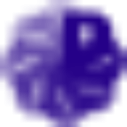 Logo Dover Strategy Group