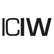 Logo ICANIWILL AB