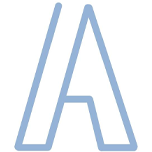 Logo Altium Capital Management LP