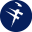 Logo Finanziaria Internazionale Investments SGR (Private Equity)
