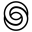 Logo Continue Capital