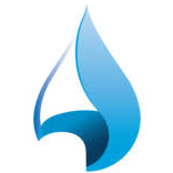Logo Contura Holdings Ltd.