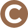 Logo Copper Street Capital LLP (Private Equity)
