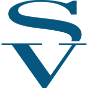 Logo Sultan Ventures LLC