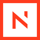 Logo Nstream