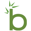 Logo Bamboo System Technology Pte Ltd.
