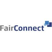 Logo FairConnect SA