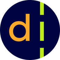 Logo Digital Impact Alliance