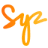 Logo SYZ Capital AG