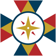 Logo The Catholic Foundation of Southern Nebraska