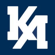 Logo Kenzie Academy, Inc.