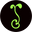 Logo Grassroots Clothing LLC