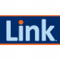 Logo Link Media Georgia LLC