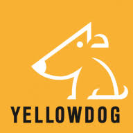 Logo YellowDog Ltd.