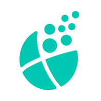 Logo Nanoform Finland Oyj