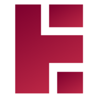 Logo Hili Finance Co. Plc