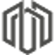 Logo Macro Media LLC