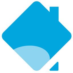 Logo RetireAustralia Pty Ltd.