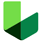 Logo Cerveau Technologies, Inc.