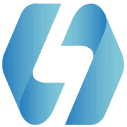 Logo Snow Lake Resources Ltd.