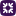 Logo RBS International