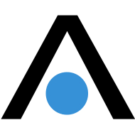 Logo Auron Therapeutics, Inc.