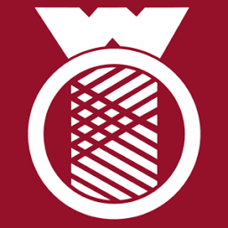 Logo Wilhelm Overmann GmbH & Co. KG