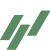 Logo Biopellet Magdeburg GmbH & Co. KG