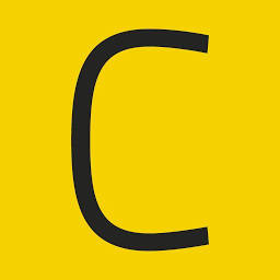 Logo Immobilier Carbonleo, Inc.