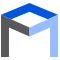 Logo Madup, Inc.