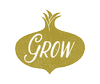 Logo The Nashville Food Project, Inc.
