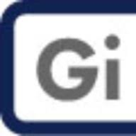 Logo Gi Group Holding SpA