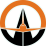 Logo Merchant Aviation LLC