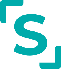 Logo Saffe Ltd.