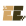 Logo Exempt Edge, Inc.