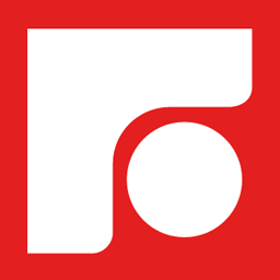 Logo Frontier, Inc. (Fukuoka)