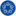 Logo Saban Community Clinic