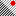 Logo Keisdata Srl