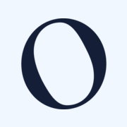 Logo Procimmo Group SA