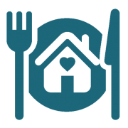 Logo Judeo Christian Outreach Center