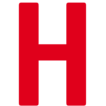 Logo Herder Thalia Holding GmbH & Co. KG