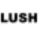Logo Lush Internet, Inc.