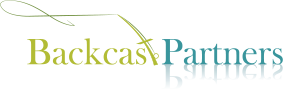 Logo Backcast Partners Management LLC