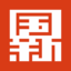 Logo China Reform Holdings Corp., Ltd.