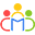Logo ChildrensMinistryDeals.com