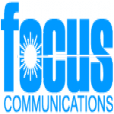 Logo Focus Communications, Inc. (Canada)