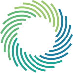 Logo Stratify Genomics, Inc.