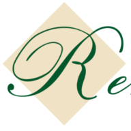 Logo Renaissance Properties, Inc.