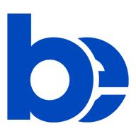 Logo Brickeye