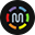 Logo Microbeam International Holdings Ltd.